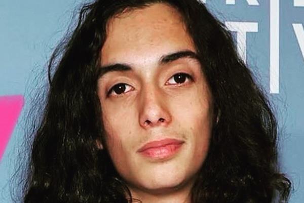 必看教程“炸金花的房卡在哪里买的-链接教程- 必看教程“炸金花的房卡在哪里买的-链接教程-