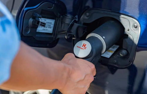 一分钟介绍“微信新拼三张链接大厅房卡”房卡详细使用教程 一分钟介绍“微信新拼三张链接大厅房卡”房卡详细使用教程