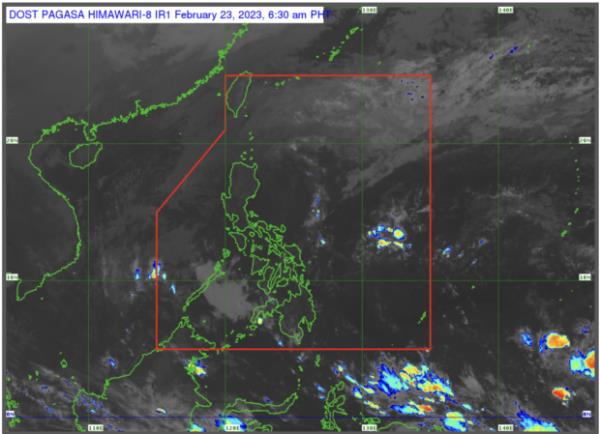 万能开挂辅助“白金岛红拐弯开挂”开挂(透视)辅助教程