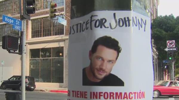 三分钟解答“微信链接炸金花的挂怎么开-链接教程-