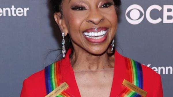 全渠道了解“卡卡众娱房卡”详细步骤