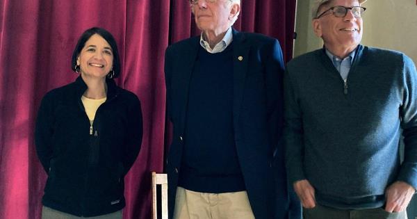 讲解!新皇豪牛牛房卡-(详细分享开挂教程) 讲解!新皇豪牛牛房卡-(详细分享开挂教程)