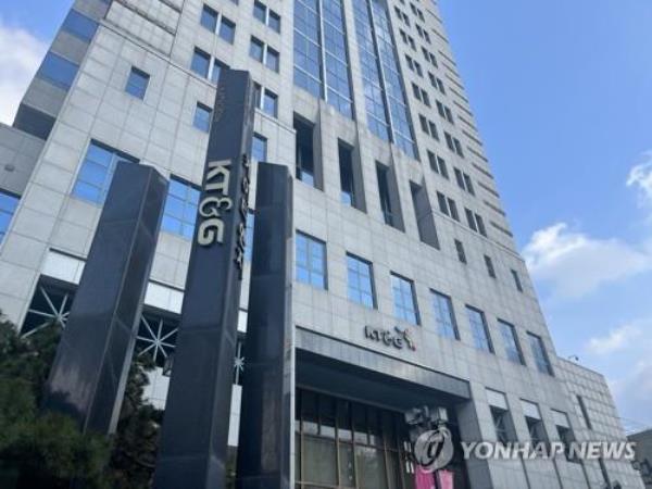 三分钟解答“微信链接炸金花的挂怎么开-链接教程-