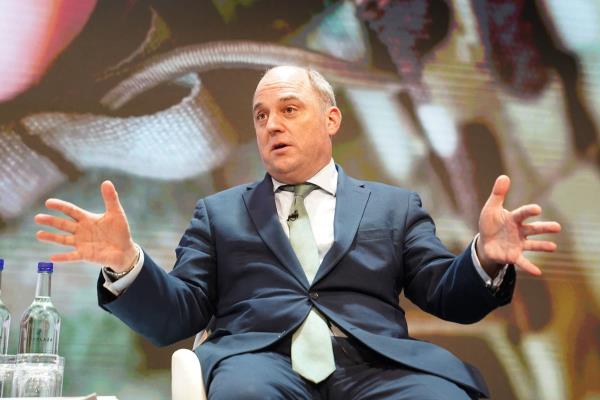 一分钟介绍新蜜瓜大厅在哪买房卡-(详细分享开挂教程)