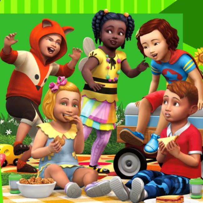 揭秘“微信群链接房卡到哪购买”获取房卡教程