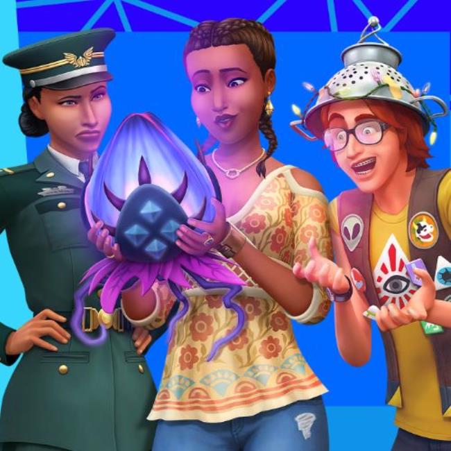 辅助神器“新道游开挂神器”(必备透视教程)