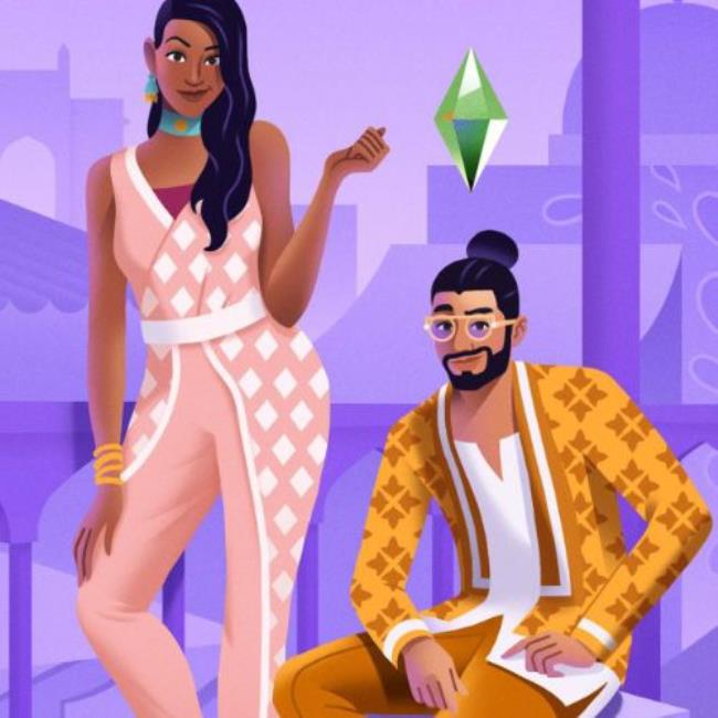 一分钟分享微信炸金花如何建房间-链接找谁买-