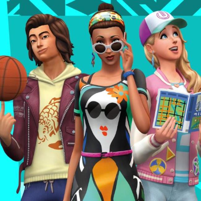 一分钟介绍新蜜瓜大厅在哪买房卡-(详细分享开挂教程)