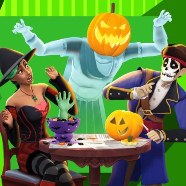 全渠道了解“新鸿狐房卡多少钱一张”详细步骤 全渠道了解“新鸿狐房卡多少钱一张”详细步骤