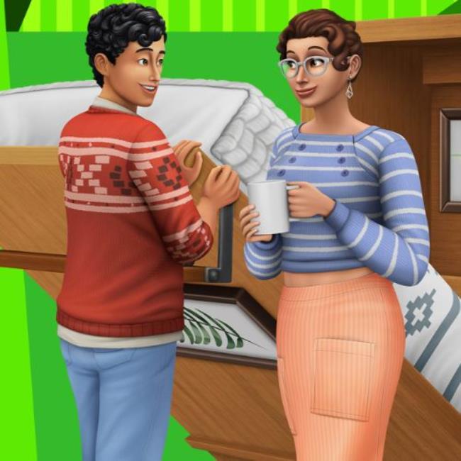 玩家辅助神器：“十三水免费开挂神器下载安装”其实确实有挂