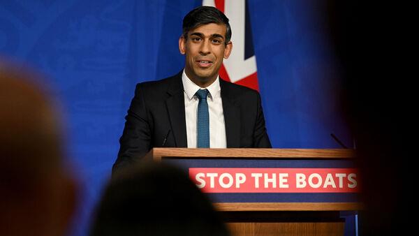 盘点攻略“wepoker透视底牌脚本”辅助软件教程(透视)