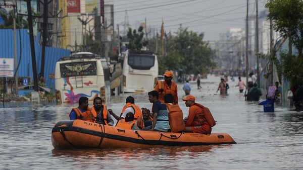 实测经验aapoker可以开个挂透视吗! 实际有挂详细