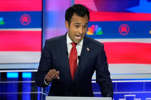 房卡攻略“微信火狐链接大厅房卡”详细房卡教程