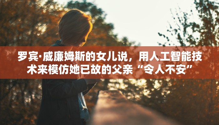 三分钟解答“随意玩正版房卡去哪里买-链接如何购买 三分钟解答“随意玩正版房卡去哪里买-链接如何购买