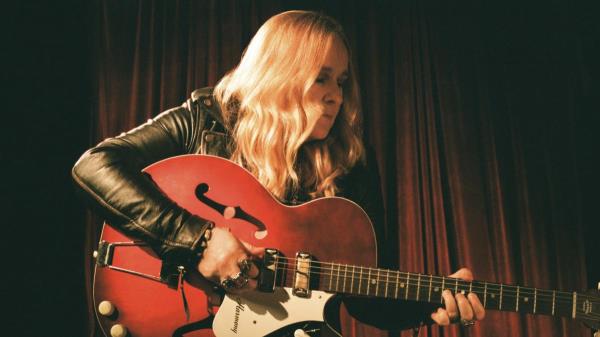 基本科普微信炸金花房卡如何充值-链接教程- 基本科普微信炸金花房卡如何充值-链接教程-