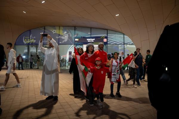 秒懂教程“海贝之城拼十张房卡批发中心”详细房卡教程