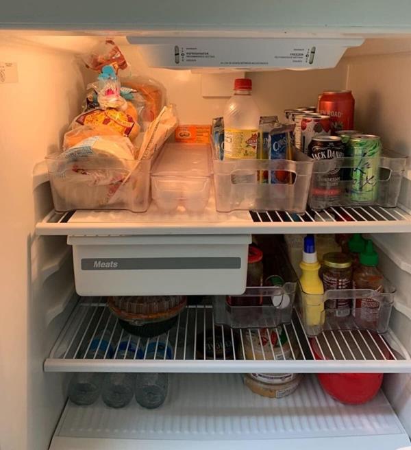 玩家必看“微信宝马链接大厅房卡”详细房卡教程