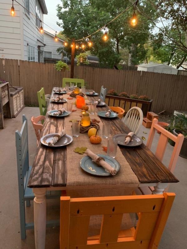 基本科普美猴王大厅怎么买房卡-详细房卡怎么购买教程