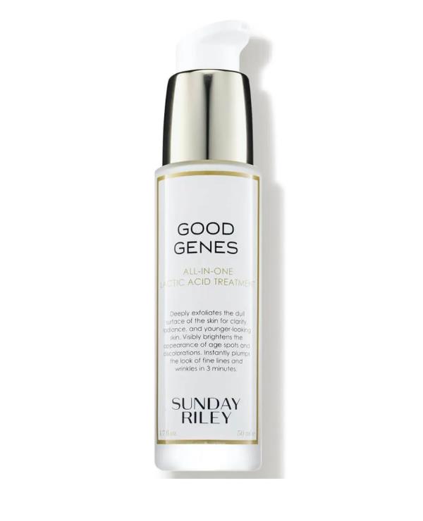 一分钟普及“皇豪互众怎么买房卡”详细步骤 一分钟普及“皇豪互众怎么买房卡”详细步骤