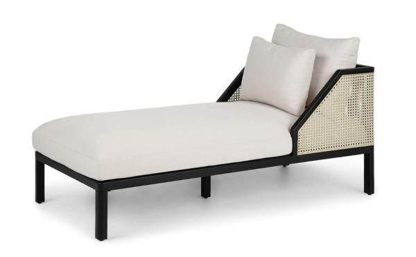 玩家攻略必备AAPoker开挂透视方法；(原来确实有挂)知乎