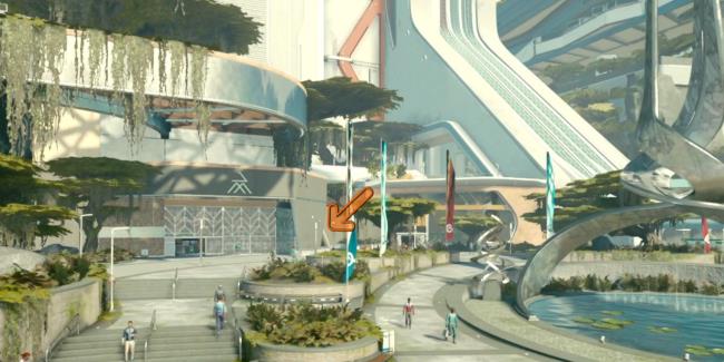 房卡一分钟“微信蛮王链接大厅房卡”详细房卡教程 房卡一分钟“微信蛮王链接大厅房卡”详细房卡教程