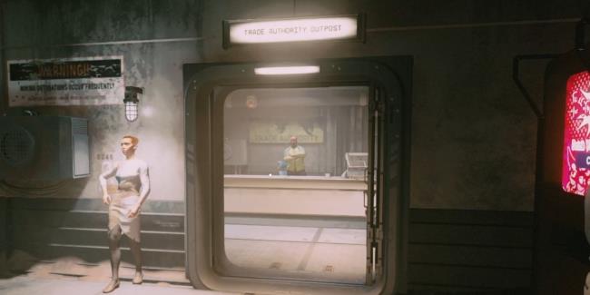 房卡一分钟“微信房卡拼三张链接”房卡详细使用教程 房卡一分钟“微信房卡拼三张链接”房卡详细使用教程