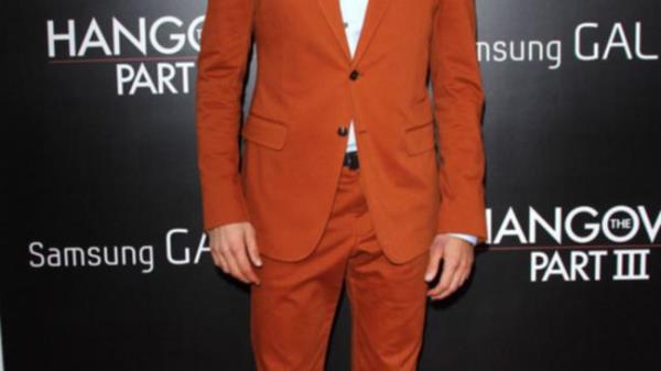 一分钟普及“皇豪互众怎么买房卡”详细步骤 一分钟普及“皇豪互众怎么买房卡”详细步骤