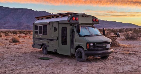 实测辅助“七彩云南游戏辅助器”开挂(透视)辅助教程_2