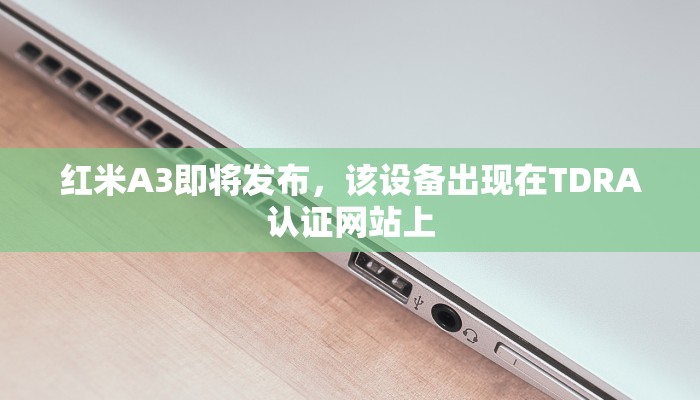玩家必看“微信宝马链接大厅房卡”详细房卡教程 玩家必看“微信宝马链接大厅房卡”详细房卡教程