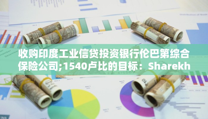 一分钟介绍“火神大厅房卡”详细房卡教程 一分钟介绍“火神大厅房卡”详细房卡教程