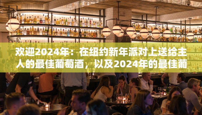 一分钟讲解 ”微信斗牛平台链接房卡-链接找谁买-