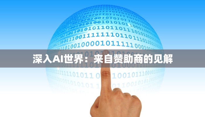 房卡一分钟“链接炸 金花怎么买房卡”详细房卡教程