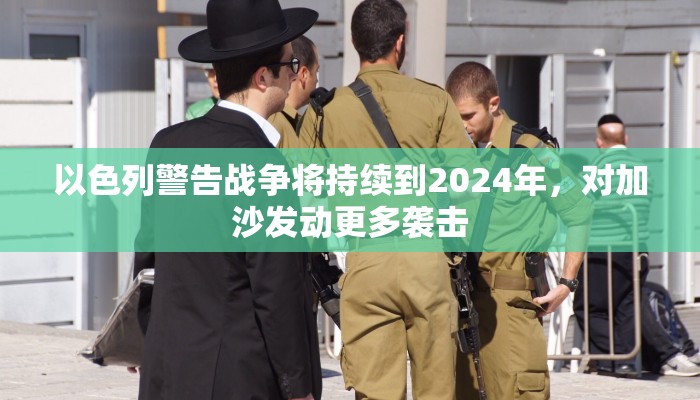 秒懂教程“新人海大厅怎么买房卡”官方渠道安全