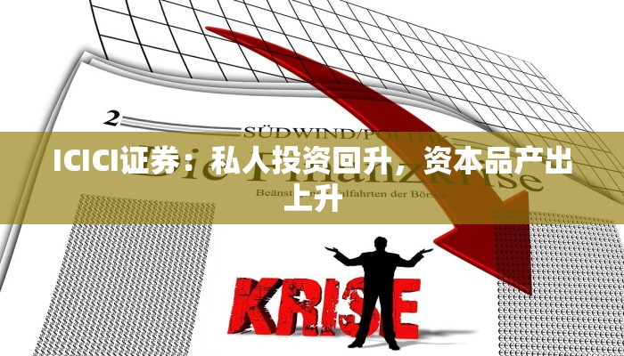 全渠道了解“718大厅怎么买房卡”官方渠道安全 全渠道了解“718大厅怎么买房卡”官方渠道安全