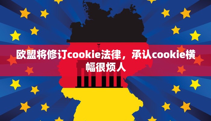 游戏攻略详解文章“微信拼三张金花房卡正版”详细房卡教程