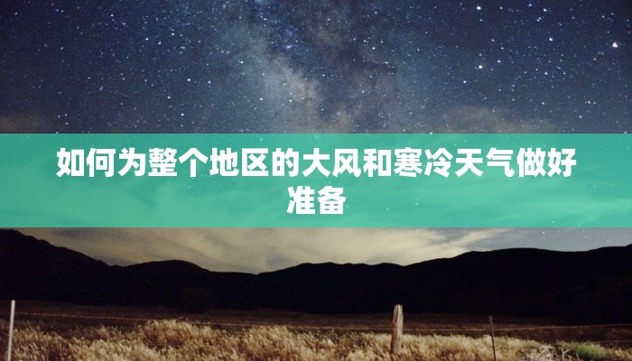 10秒懂科普“如何在微信里开金花房间-详细介绍房卡使用方式