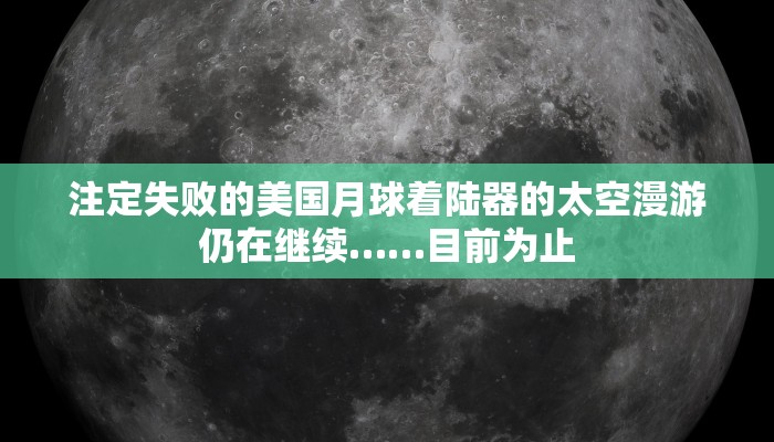 7分钟了解!微信上玩二八杠房卡在哪买-链接教程-