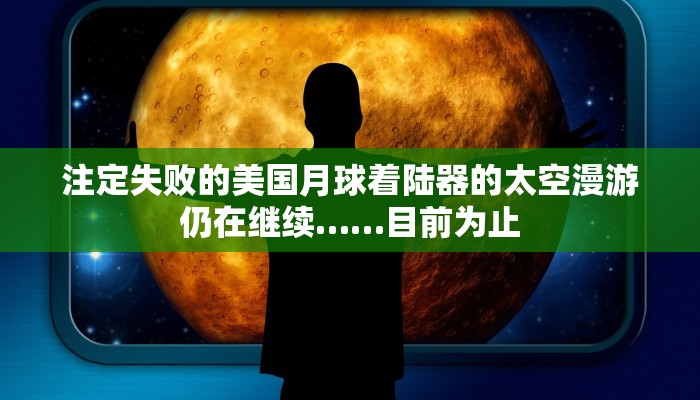 7分钟了解!微信上玩二八杠房卡在哪买-链接教程-