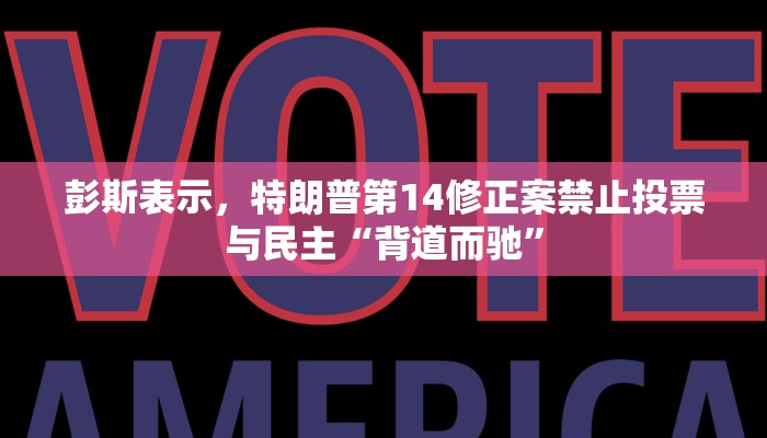 秒懂教程“微信炸金花房卡链接多少钱一张”获取房卡教程
