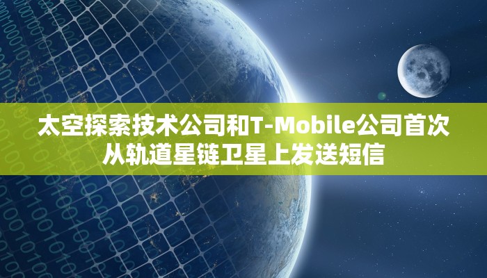 一分钟分享微信玩金花房卡在哪买-购买房卡介绍