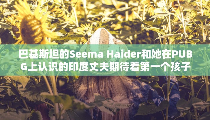 房卡攻略“微信金花房卡大厅”房卡详细使用教程