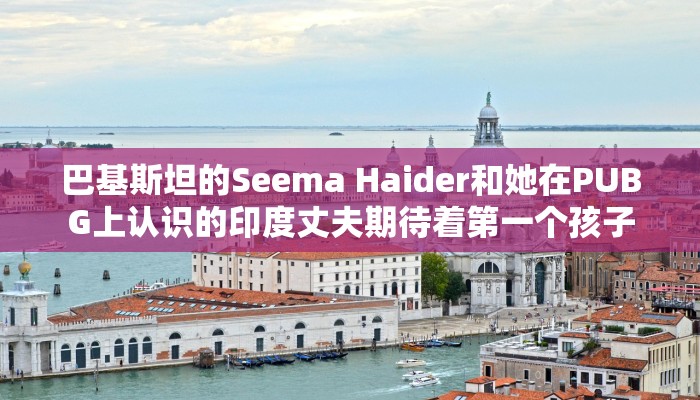 房卡攻略“微信金花房卡大厅”房卡详细使用教程