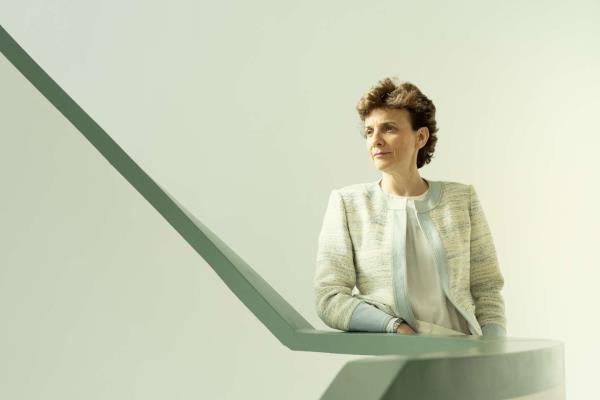 给大家普及“微信炸 金花房间怎么开”详细房卡怎么充值教程