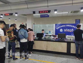 一分钟了解“微信金花链接版有房卡
链接”房卡详细使用教程