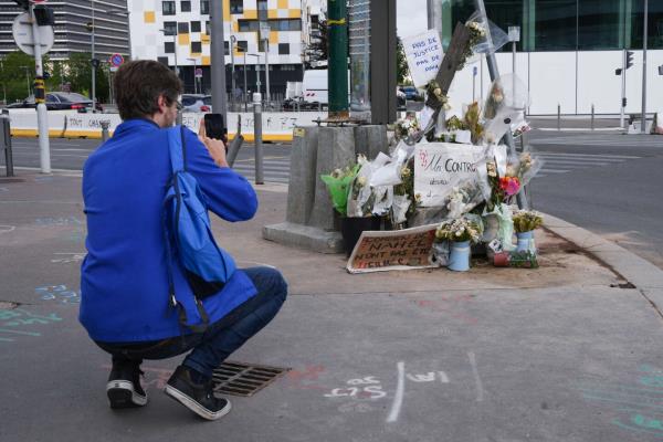 一分钟了解“微信金花链接版有房卡
链接”房卡详细使用教程