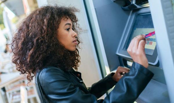 一分钟了解“微信金花链接版有房卡
链接”房卡详细使用教程