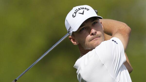 秒懂教程“新老夫子房卡客服”详细房卡教程