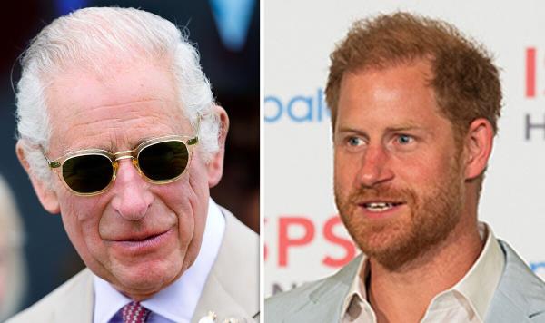 10秒懂科普“如何在微信里开金花房间-详细介绍房卡使用方式