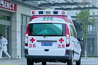 今日分享!火神大厅怎么买房卡-链接找谁买- 今日分享!火神大厅怎么买房卡-链接找谁买-