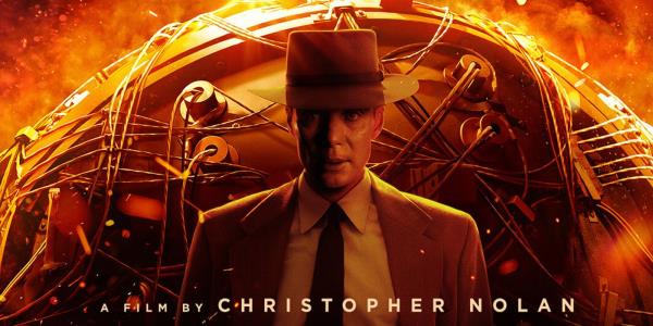 秒懂教程“微信炸金花房卡链接多少钱一张”获取房卡教程